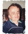 Photo of Stanley Sneed