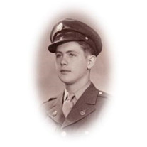 Photo of Jonas E. Lambert
