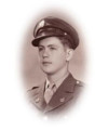 Photo of Jonas Lambert