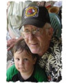 Photo of Thurman Martin