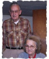 Photo of Victoria Ramsey