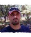 Photo of Anthony Barlow