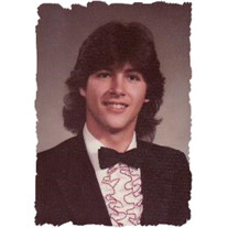 Photo of Kelly R. Spurlock