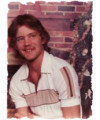 Photo of Darrell Biggs