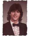 Photo of Kelly Spurlock