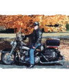Photo of Richard Murphy