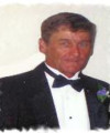 Photo of Jerry Smith