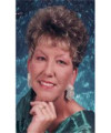 Photo of Jerrie Duke