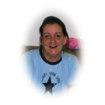 Photo of Miranda Denise Meadows