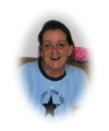 Photo of Miranda Meadows