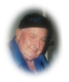 Photo of Billy Stafford