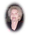 Photo of Ethel Stewart