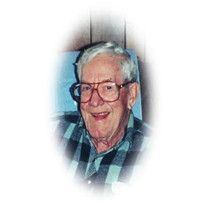 Photo of Lloyd L. Carwile