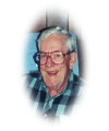Photo of Lloyd Carwile