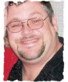 Photo of Jeffery Stafford