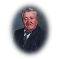 Photo of Jefferson F. Smith
