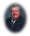 Photo of Jefferson Smith