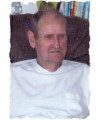 Photo of James Pigg