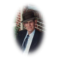 Photo of Kermith Rexford Lynn