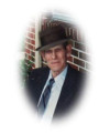 Photo of Kermith Lynn