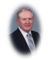 Photo of Sam Hall