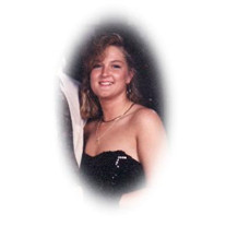 Photo of Jennifer Johnston Stafford