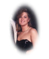 Photo of Jennifer Stafford