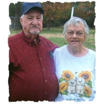 Photo of Sammie Lee Spivey