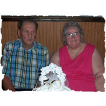 Photo of Darleen D. Williams