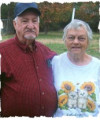 Photo of Sammie Spivey