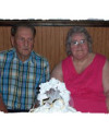 Photo of Darleen Williams