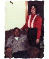 Photo of Frank Anderson