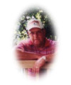 Photo of Jerry Strong