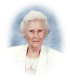 Photo of Margaret Roark