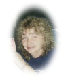 Photo of Brenda Morris