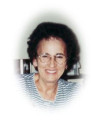 Photo of Wanda Haney