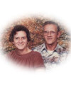 Photo of Wilma Phillips
