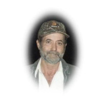 Photo of John R. Billingsley