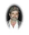 Photo of John Billingsley