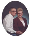 Photo of Mary Wheeler