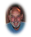 Photo of Roger Sisco