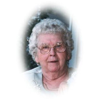 Photo of Unie C. Archer