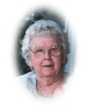 Photo of Unie Archer
