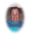 Photo of Walter Rate