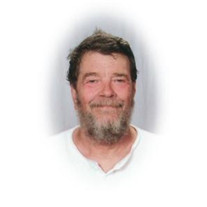 Photo of Edward "Al" Kernea
