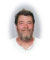 Photo of Edward Kernea