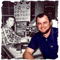 Photo of Jimmy Joe Roberts