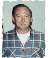 Photo of John Taylor