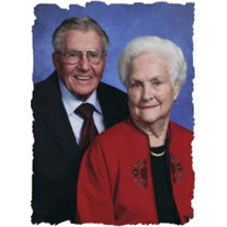 Photo of H.J. Stout