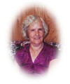 Photo of Elna Trisdale